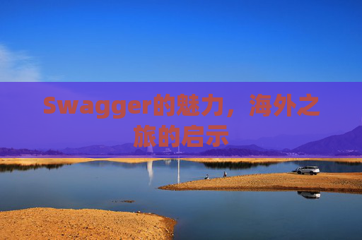 Swagger的魅力，海外之旅的启示