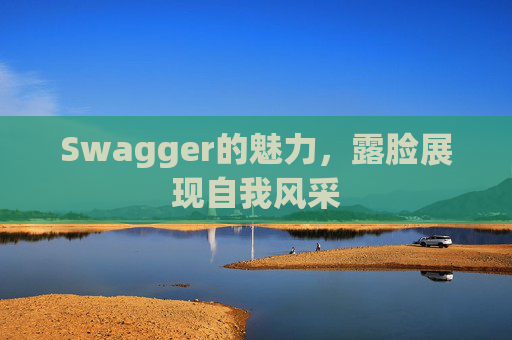 Swagger的魅力，露脸展现自我风采